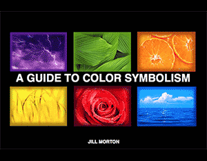 A Guide to Color Symbolism