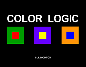 Color Logic