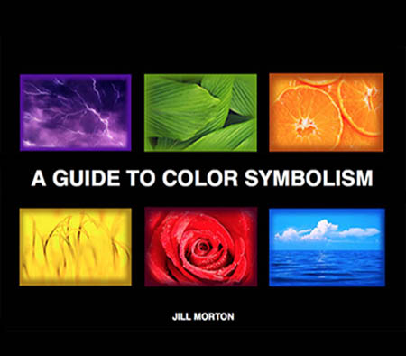 A Guide to Color Symbolism