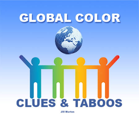 Global Color