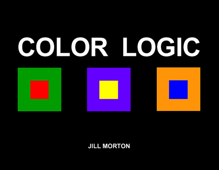 Color Logic