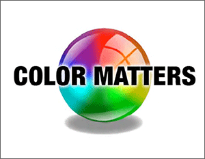 color_mattters-300
