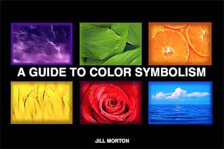 A Guide to Color Symbolism