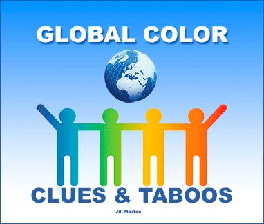 Global Color